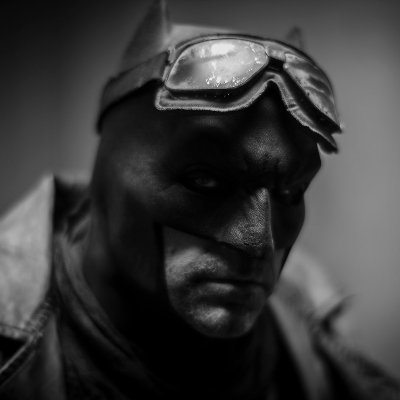 Real_OneN7's profile picture. 