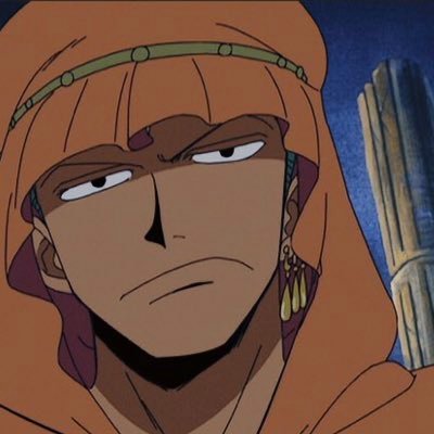 reiibax's profile picture. AI engineer in process