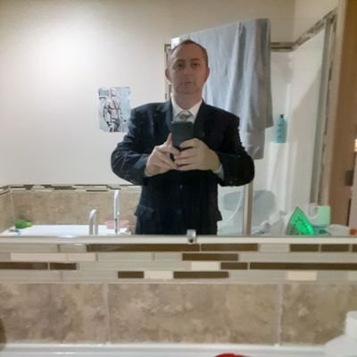 Richard71450654's profile picture. I love to hunt, fish, go camping and ride horses and talking about God