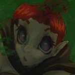 AbneyEric's profile picture. "These things we do, that others may live."

Crypto.  Privacy.

CTCCTCGGCGGGCACGTAG

Everything is as it should be, or there is no test.  Wake up, Love.