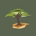 Eden Reforestation Projects (@eden_reforest) Twitter profile photo
