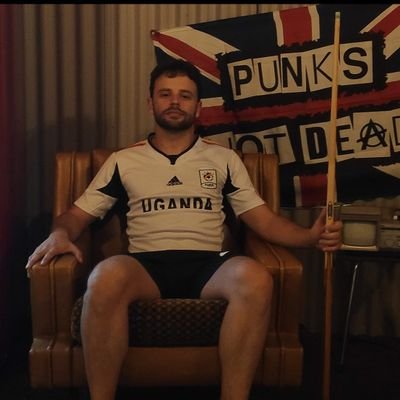 rene_r92's profile picture. 