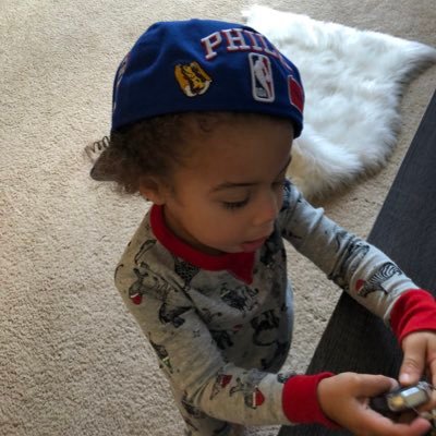 ItsJustJosh_'s profile picture. 