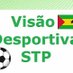 Visao_desportivastp (@desportivastp) Twitter profile photo Visao_desportivastp (@desportivastp) Twitter profile photo