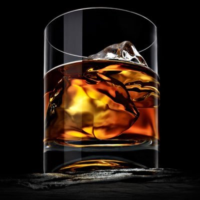 b3cast's profile picture. Covering topics from the worlds of tech, gaming, geekdom & more, B3 is a relaxed off-the-cuff podcast full of insights, non-sequiturs and fine, tasty beverages.