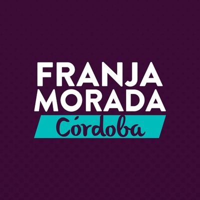 Franja Morada Córdoba Profile