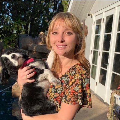 BennerizBetter's profile picture. Social Media and Communications Manager @Iterable