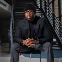 Robbins (@_revjoe) 's Twitter Profile Photo Robbins (@_revjoe) 's Twitter Profile Photo