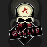 Anarchy Gillis Gaming (@anarchygillis) Twitter profile photo