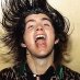 Screaming Lord 🧷🇺🇦 (@2screaminglord) Twitter profile photo Screaming Lord 🧷🇺🇦 (@2screaminglord) Twitter profile photo