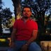 Ian Cou (@iancou_music) Twitter profile photo Ian Cou (@iancou_music) Twitter profile photo
