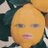 lakolontai_'s profile image