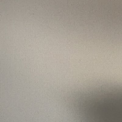 mighty_atom47's profile picture. 