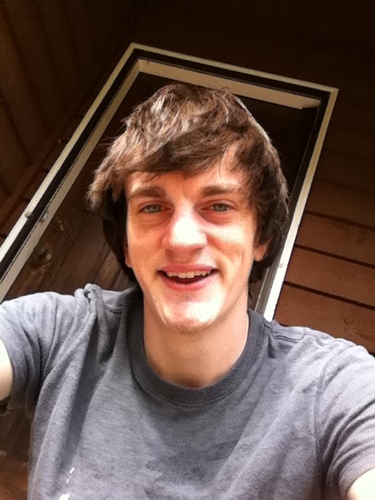 StockMarketKid's profile picture. I am 20 years old and I have always wanted to play the stock market ever since I was 17 years old. Finally I have been able to get some money together and play!