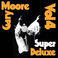 Gary Moore (@955gary) 's Twitter Profile