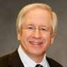 JCoselli_MD's profile picture. Professor, Executive Vice-Chair Division of Cardiothoracic Surgery, Michael E. DeBakey Dept of Surgery, Director Thoracic Surgery Training Program @BCM_Surgery