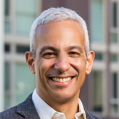 joemorrison's profile picture. Serial entrepreneur, founder of Concourse (where colleges apply to students), mentor, writer, amateur musician.