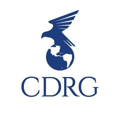 CDRG promotes and protects democratic values by ensuring resilience against disinformation.