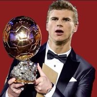 FPL_TimoW (@ftimow) 's Twitter Profile