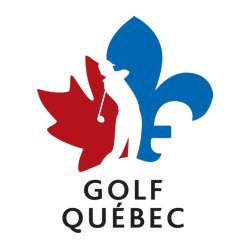 Golf Québec Profile