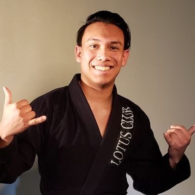 Dine_JiuJitsu's profile picture. 