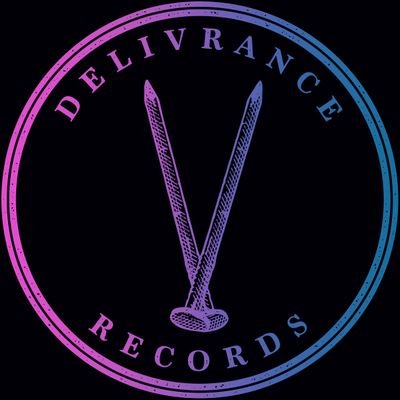 DLVRNCErecords's profile picture. 