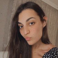 Marinaa (@_marinaaortega) 's Twitter Profile