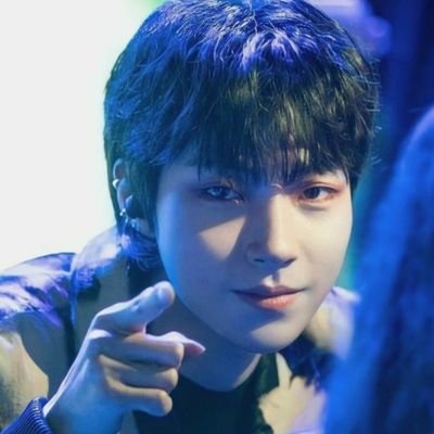 I Love BTS💜
👩🦰💜ARMY since Wings era!❤Seonhohada❤Hwang inyeop