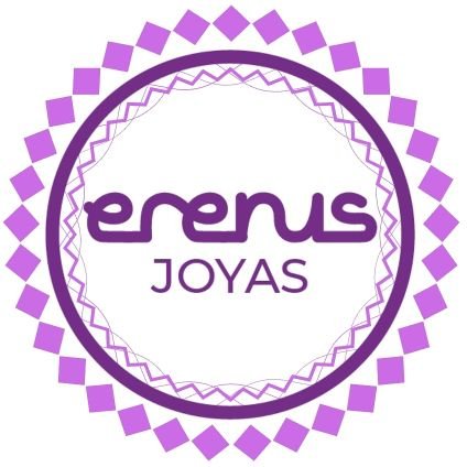 Erenus joyas 🇦🇷💍
