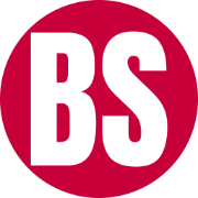 broken_streams's profile picture. We Probe, Push and ReThink Damaging Products And Services.