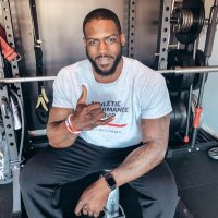 Bruce Campbell OL (@coachbc_ol) 's Twitter Profile