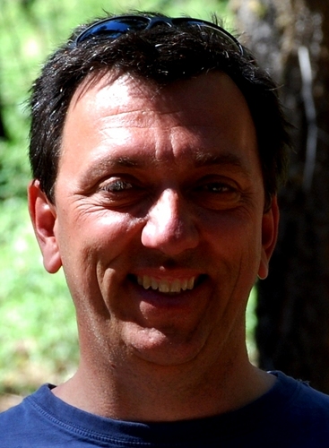 bourquejeanguy's profile picture. 