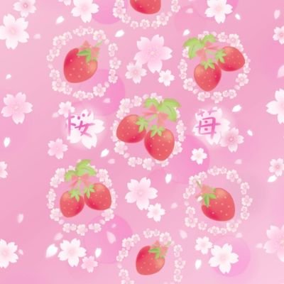 Sketchyart3's profile picture. 