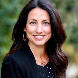 Author of Almost Innocent: From searching to saved in America’s criminal justice system, attorney to criminals, mother of mayhem, co-founder of Fogbreak Justice