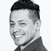 John O¢hoa (@johnaochoa) Twitter profile photo John O¢hoa (@johnaochoa) Twitter profile photo