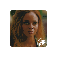 aelizia. (@astraywarrior) 's Twitter Profile