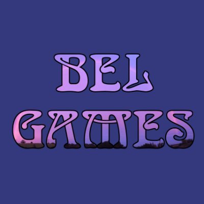 Visit BEL GAMES - belgames.net Profile