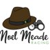 Noel Meade Racing (@tuvastables) Twitter profile photo Noel Meade Racing (@tuvastables) Twitter profile photo