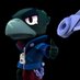 F/A|xALPH4x (@x_alph4x) Twitter profile photo F/A|xALPH4x (@x_alph4x) Twitter profile photo
