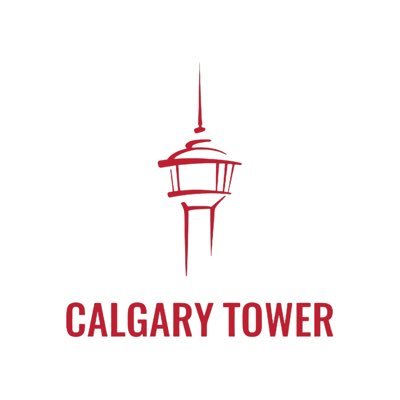 Calgary Tower