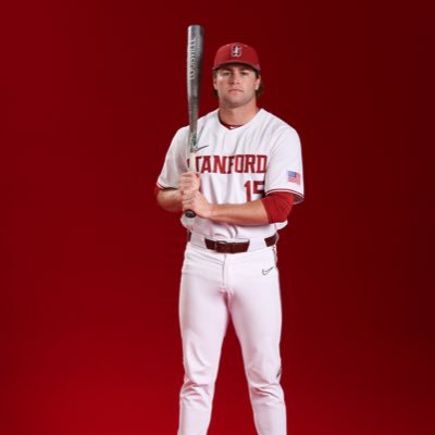 Grant Burton athlete profile head shot