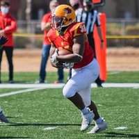 Tyrese Kalon Gholar (@ty_gholarttg) 's Twitter Profile