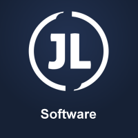 Top Software bookmarks on http://t.co/etqFMjBkXC