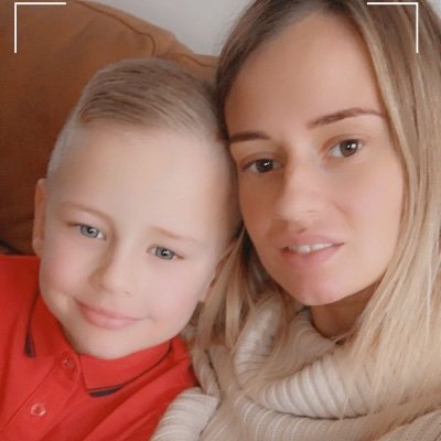 Carla12679641's profile picture. 