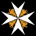 St John - Humberside (@stjohnhumber) Twitter profile photo St John - Humberside (@stjohnhumber) Twitter profile photo