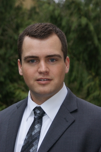 slmolloy's profile picture. 