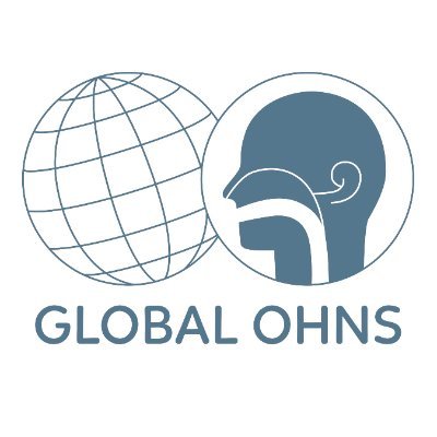 Global OHNS Initiative