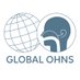 Global OHNS Initiative (@globalohns) Twitter profile photo