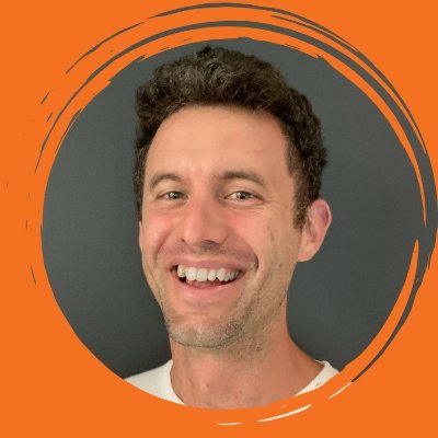 I build, invest in and acquire tech businesses through Terem Capital. On 𝕏 I do deep dive analysis into spinouts, small cap tech and acquisitions.