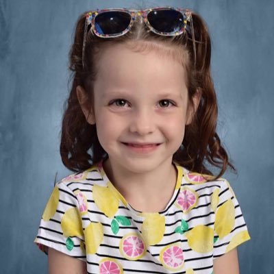 LisaWhite139's profile picture. 